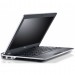 LAPTOP DELL LATITUDE E6330 13.3" LED, Intel Core i5-3340M 2.7GHz, 8GB DDR3, SSD 130GB, DVDRW, Web, WiFi, HDMI, USB 3.0